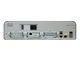 Cisco1941 / K9 Komersial VPN Firewall Router Desktop Rack Mountable Type