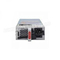 PAC600S12 - Modul Transceiver Optik CB Huawei S6000 Beralih Daya
