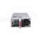 PAC1000S56 - Modul Transceiver Optik Huawei CB S5731 Sakelar Daya