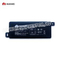 Adaptor Daya Huawei W0ACPSE11 02220154 tersedia untuk siap disegel