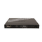 Cisco 4000 Router ISR4331 / K9 (3GE 2NIM 1SM 4G FLASH 4G DRAM IP Base)