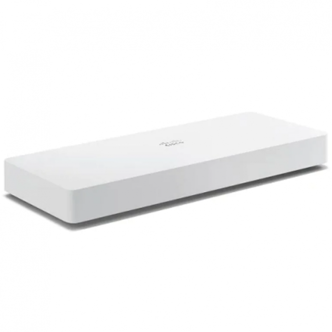 CS-CODEC-PLUS-K9, Cisco Webex Codec Plus, Codec Video, video 1080p60, 4 ...