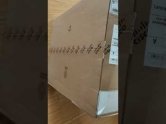 Port Switch 32 Terkelola Ethernet Berkabel Dengan Akses SD