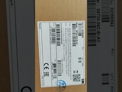 Sakelar Ethernet POE Huawei Cerdas 28 Port Bertenaga DC