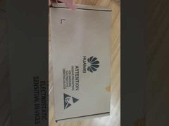 2 Port Kartu Antarmuka Jaringan Cerdas Dengan Konektor PC