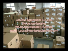 Sakelar Jaringan Huawei Daya DC 24 Port 128 - 336 Gbit/Dtk