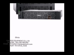 Dell EMC Storage Expansion Enclosure ME424 Rack Server rack server 42u dell case cabinet