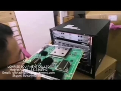 CE6857F 48S6CQ B Data Center Switches icon huawei diagram saklar jaringan gigabit