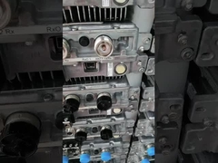 Penjualan panas Nokia 084792A.103