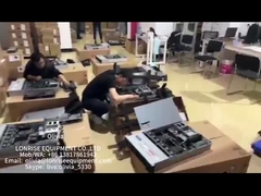 server Rak PowerEdge R740 Rak asrockrack jaringan rumah rak dell server rak dell poweredge r710