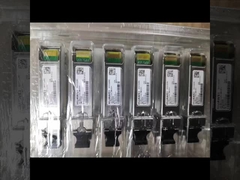 video lonrise