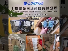 video lonrise