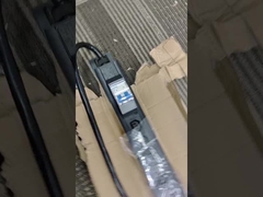 Unit Distribusi Daya PDU