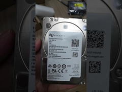 HDD Seagate ST900MM0168