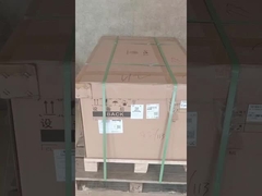 Huawei CE16804 - Huawei CloudEngine 16800 Series Data Center Switch