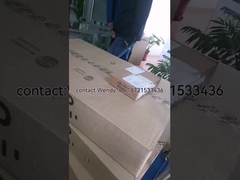 switch dan 2219 B1