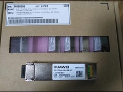 Produk Huawei