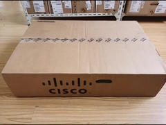 N9K-C93108TC-FX