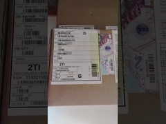 C1000-48T-4G-L1 Layer 2/3 Network Switch for Seamless Connectivity Switch jaringan Cisco