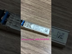 Modul HUAWEI 02315200