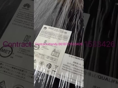 CE6855-48S6Q-HI