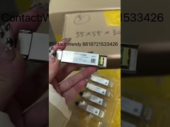 Modul HUAWEI 34060313