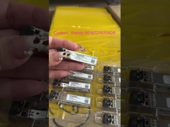Modul HUAWEI 34060365