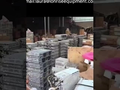 RRU4418 B40T - Unit Remote Radio Berkinerja Tinggi untuk Konektivitas Jaringan yang Ditingkatkan