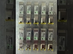 GLC -TE - Modul Cisco SFP GLC