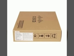 Telepon IP Cisco