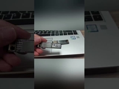 Modul transceiver Cisco GLC-SX-MMD 1000Base-SX SFP