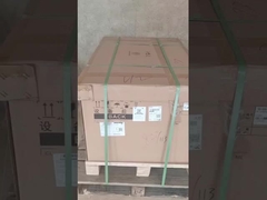 CE16808-DC Huawei Cloud Engine 16800 Seri CE16804-DC 02352rcs CE16804 Ethernet Switch Dalam stok