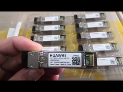 Modul transceiver optik