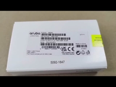 J4859D Aruba 1G SFP - Aruba Transceivers Aruba 1G SFP LC LX 10km SMF Transceivers