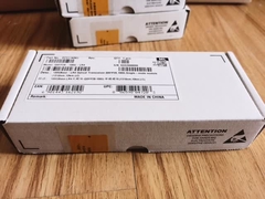 QSFP28-100G-LR4