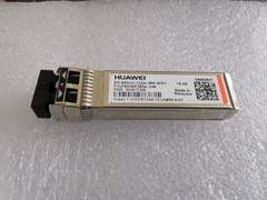34060607 HEP Transceiver