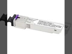 Modul transceiver optik