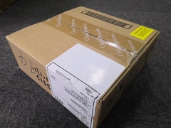 AIR-AP28021-H-K9