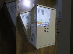 C3850-NM-4-10G