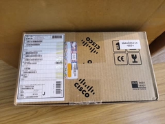WS-C2960L-8TS-LL