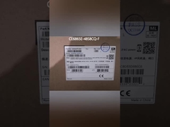 CE6865E-48S8CQ-F