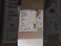 C1000-48T-4G-L