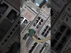 Pita dasar 6630