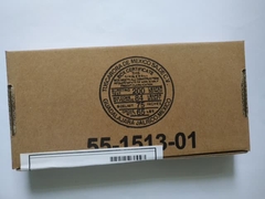 UCS-MR-1X162RY-A =