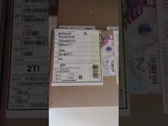 Sakelar Seri C1000-48T-4G-L 1000 48 Port Ethernet 10/100/1000 Dengan 4 Uplink SFP+ 10G