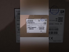 CE6865E-48S8CQ-B Huawei Switch Jaringan Dengan Keamanan Redundansi Dan Berat 3,5kg