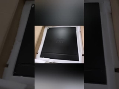 Router Jaringan Industri