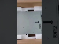 Server Rak HPE ProLiant DL360 Gen10 Asli Baru