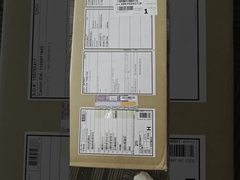 Cisco WS-C3650-24PD-S 24X 1GB POE+ RJ-45 2x 10GB SFP+ 2x 1GB SFP Sakelar