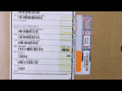 Cisco Switch 24 Port Data Switch Catalyst 9200 Seri C9200-24T-E Perlu Memesan Lisensi DNA